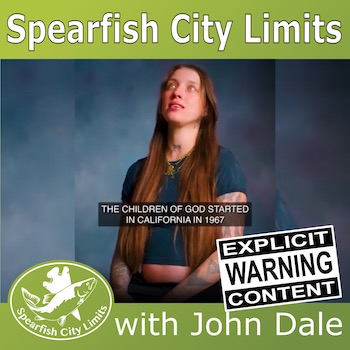 SCL show art SCL show art