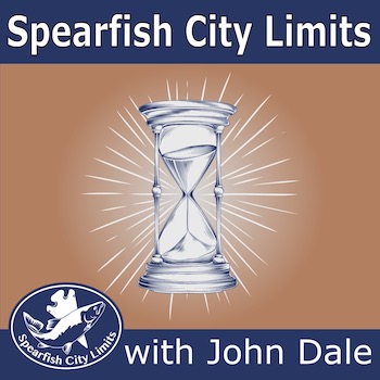 SCL show art SCL show art