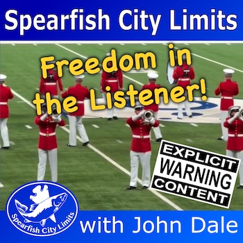 SCL show art SCL show art