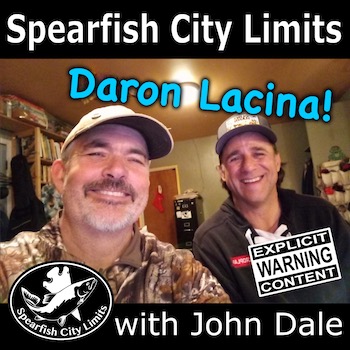 SCL show art SCL show art